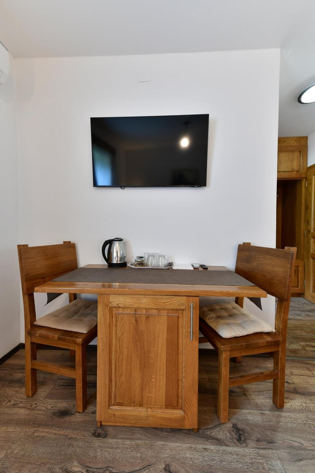 Flora House Apartment Rastovaca Phòng bức ảnh